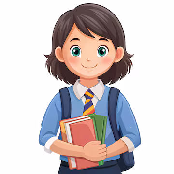Student